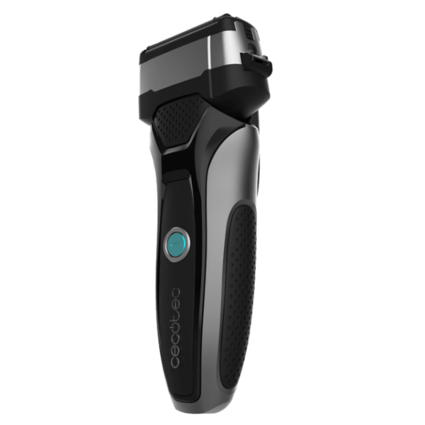 Afeitadoras Cecotec PrecisionCare x-Trimm Triple Main Image