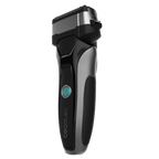 Afeitadoras Cecotec PrecisionCare x-Trimm Triple