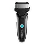Afeitadoras Cecotec PrecisionCare x-Trimm Triple