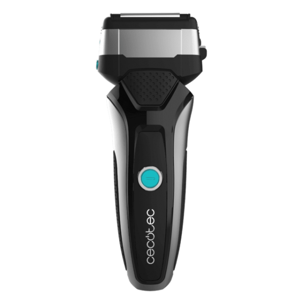 Afeitadoras Cecotec PrecisionCare x-Trimm Triple