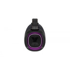 Lg Xboom Xg8t Negro / Altavoz Inalámbrico, Bluetooth, 60w