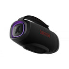 Lg Xboom Xg8t Negro / Altavoz Inalámbrico, Bluetooth, 60w