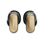 Bose QuietComfort Ultra2 Gen TWS Desert Gold - Auriculares Bluetooth