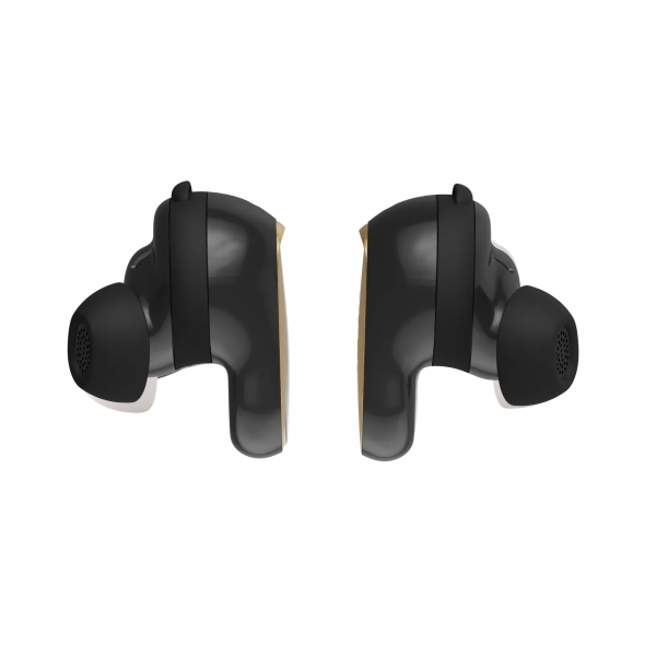 Bose QuietComfort Ultra2 Gen TWS Desert Gold - Auriculares Bluetooth