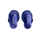 Bose QuietComfort Ultra Earbuds 2nd.GEN Violet