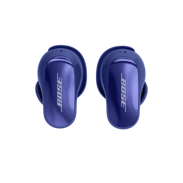 Bose QuietComfort Ultra Earbuds 2nd.GEN Violet