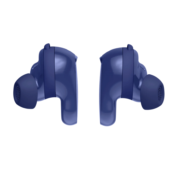 Bose QuietComfort Ultra Earbuds 2nd.GEN Violet