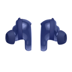 Bose QuietComfort Ultra Earbuds 2nd.GEN Violet