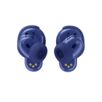 Bose QuietComfort Ultra Earbuds 2nd.GEN Violet