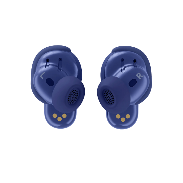 Bose QuietComfort Ultra Earbuds 2nd.GEN Violet