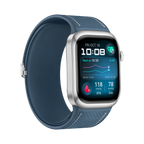 Huawei Watch D2 Azul NFC