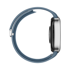 Huawei Watch D2 Azul NFC