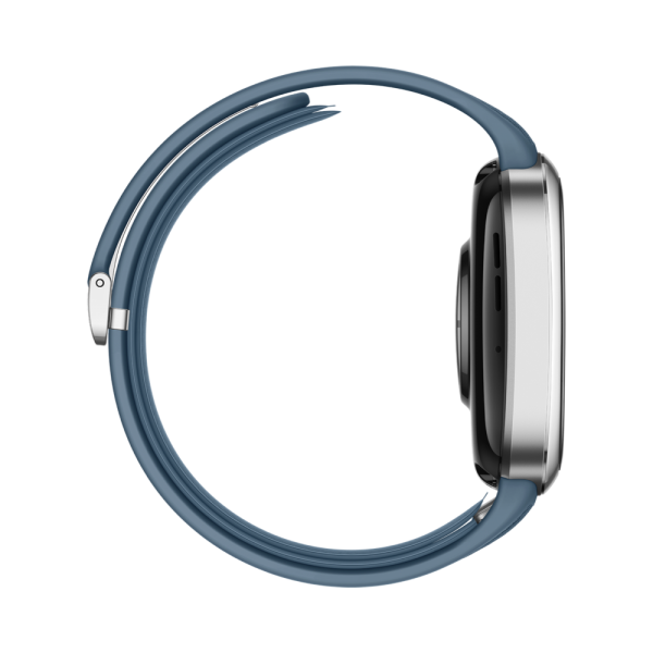Huawei Watch D2 Azul NFC