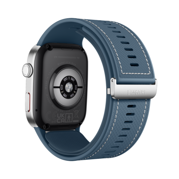 Huawei Watch D2 Azul NFC