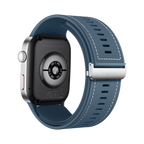 Huawei Watch D2 Azul NFC
