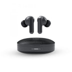 Ksix Ultimai Black / Auriculares Inalámbricos Ksix Ultimai / Ia Integrada