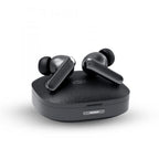 Ksix Ultimai Black / Auriculares Inalámbricos Ksix Ultimai / Ia Integrada