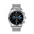 Ksix Elite Plateado / Smartwatch 1.43"