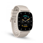Ksix Pulse Beige / Smartwatch 1.83"