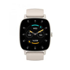 Ksix Pulse Beige / Smartwatch 1.83"