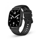 Ksix Pulse Negro / Smartwatch 1.83"