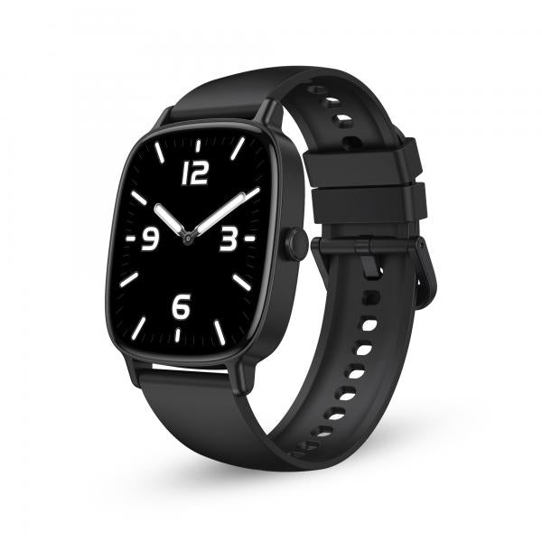 Ksix Pulse Negro / Smartwatch 1.83" Main Image