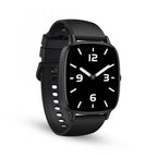 Ksix Pulse Negro / Smartwatch 1.83"