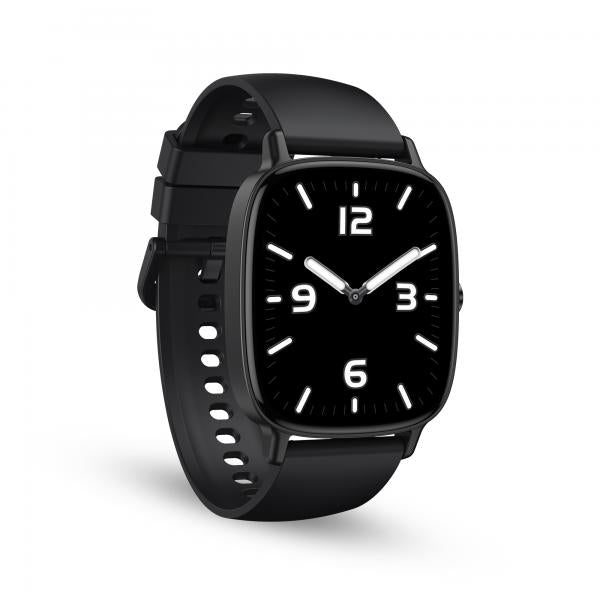 Ksix Pulse Negro / Smartwatch 1.83"