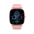 Ksix Pulse Rosa / Smartwatch 1.83"