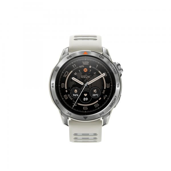 Mibro Watch GS Pro 2 Beige
