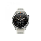 Mibro Watch GS Pro 2 Beige