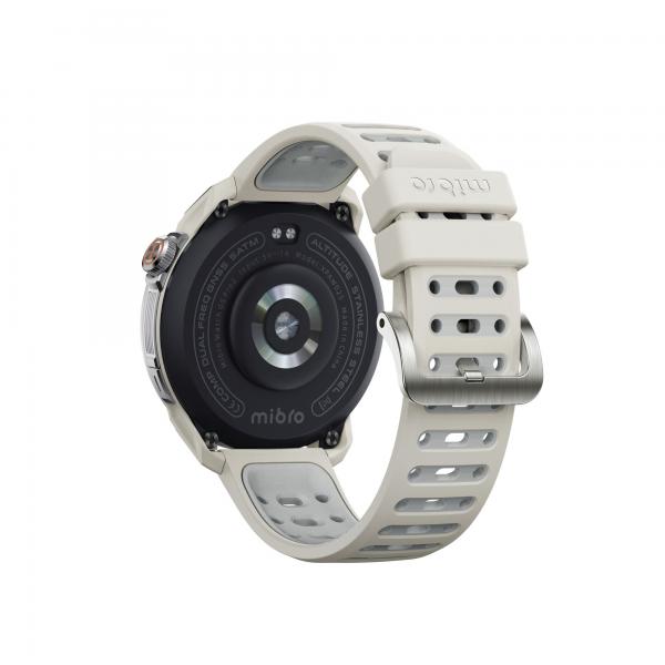 Mibro Watch GS Pro 2 Beige