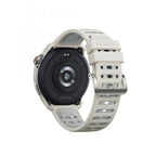 Mibro Watch GS Pro 2 Beige