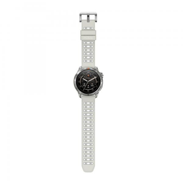 Mibro Watch GS Pro 2 Beige