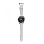 Mibro Watch GS Pro 2 Beige