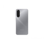 Samsung Galaxy A17 4g Gray / 4+128gb / 6.7" Amoled 90hz Full Hd+