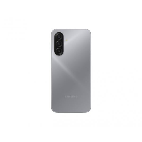 Samsung Galaxy A17 4g Gray / 4+128gb / 6.7" Amoled 90hz Full Hd+