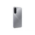 Samsung Galaxy A17 4g Gray / 4+128gb / 6.7" Amoled 90hz Full Hd+