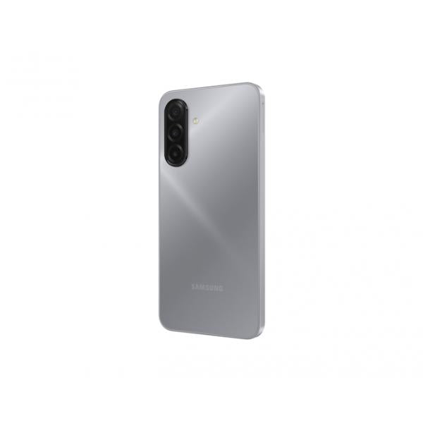 Samsung Galaxy A17 4g Gray / 4+128gb / 6.7" Amoled 90hz Full Hd+