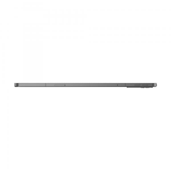 Tablet Lenovo Tab K11 11"(2560x1600) Ips 8gb 128gb 5g Android 13 O Superior 3aos Garantia