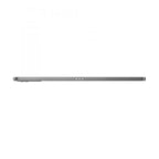 Tablet Lenovo Tab K11 11"(2560x1600) Ips 8gb 128gb 5g Android 13 O Superior 3aos Garantia