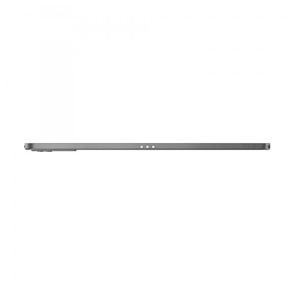 Tablet Lenovo Tab K11 11"(2560x1600) Ips 8gb 128gb 5g Android 13 O Superior 3aos Garantia