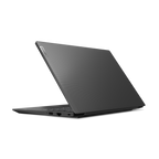 Lenovo V14 G5 Irl Black / 14" Full Hd / Intel Core I5-13420h / 8gb Ddr5 /512gb Ssd M.2 / Windows 11 Home