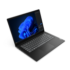 Portatil Lenovo V14 G5 Irl I3-1315u 14" 8gb 512gb W11h 1,4kg 3aos Garantia