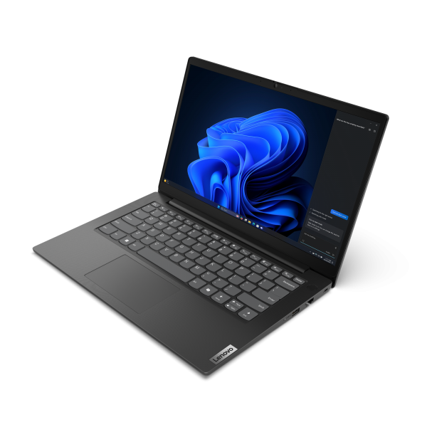 Portatil Lenovo V14 G5 Irl I3-1315u 14" 8gb 512gb W11h 1,4kg 3aos Garantia