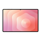 Samsung Galaxy Tab S11 Ultra X930 14,6 Pulgadas 12GB/512GB Gris