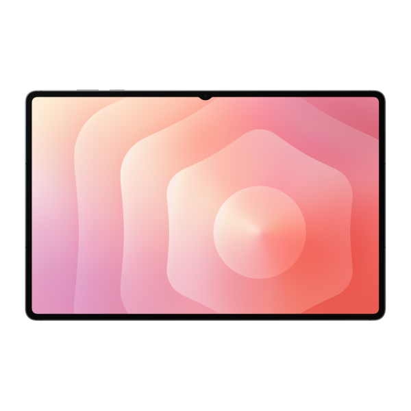 Samsung Galaxy Tab S11 Ultra X930 14,6 Pulgadas 12GB/512GB Gris