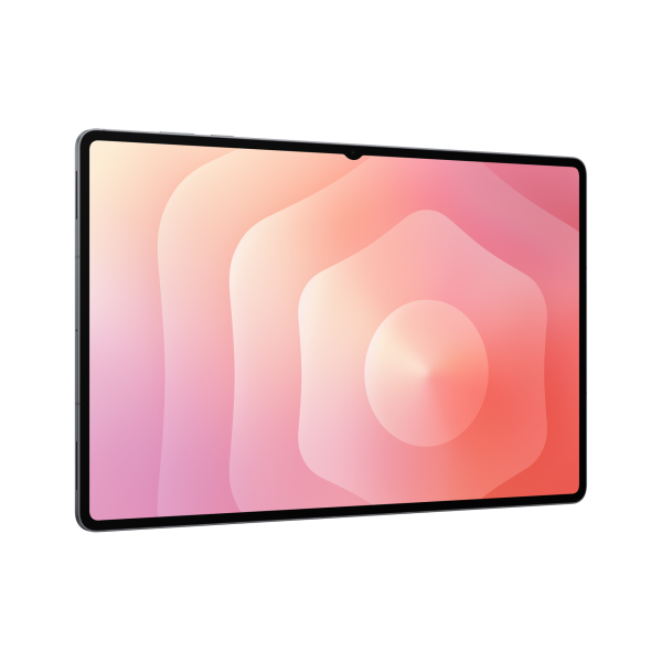 Samsung Galaxy Tab S11 Ultra X930 14,6 Pulgadas 12GB/512GB Gris