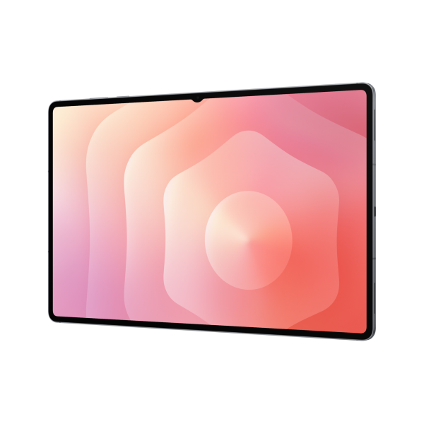 Samsung Galaxy Tab S11 Ultra X930 14,6 Pulgadas 12GB/512GB Gris