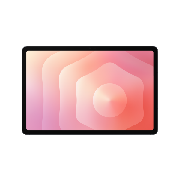 Samsung Galaxy Tab S11 11" 12GB/256GB Wi-Fi 5G Gris